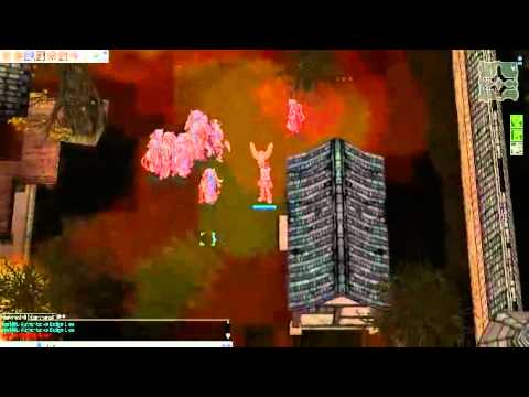 how to use claymore trap