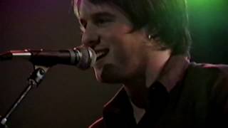 Air This Side of Caution opens for Absinthe Blind @ Metro Chicago - 2/20/2003