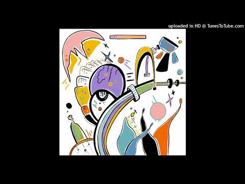 Aman Umber - All The Things [TELU01]