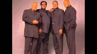 The Winans & Anita Baker - Ain't No Need To Worry