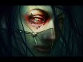 Filme De Terror Pesado Lançamento 2023 Melhores Filmes De Terror