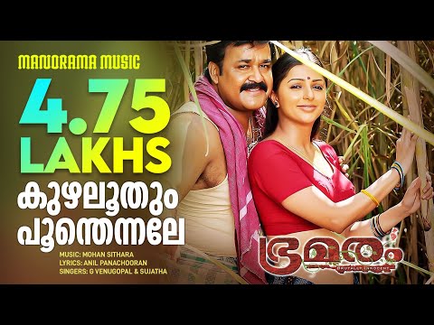 download lagu mp3 mp4 Bhramaram Movie Download, download lagu Bhramaram Movie Download gratis, unduh video klip Bhramaram Movie Download