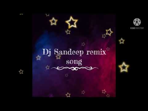 ( MY Neme is Ranveer Ching ) song Dj Sandeep remix song