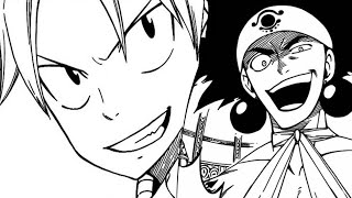 Download lagu Fairy Tail Chapter 453 フェアリーテイル Ajeel Invades Fairy Tail Vs Alvarez War Begins Review mp3 Download lagu Fairy Tail Chapter 453 フェアリーテイル Ajeel Invades Fairy Tail Vs Alvarez War Begins Review mp3