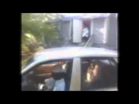 HBE PLAYA SLIKK SaveYouTube com