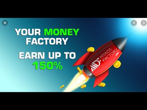 MyAdsFactory, Рекламная Платформа ,Мои Результаты,Платит,Наращиваю Пакеты