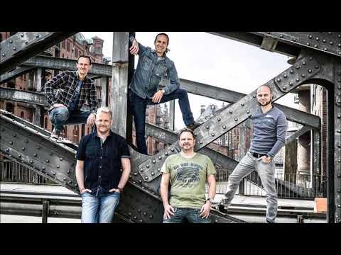 download lagu mp3 mp4 Kleine Mnner Wise Guys, download mp3 Kleine Mnner Wise Guys free download, download mp3 Kleine Mnner Wise Guys