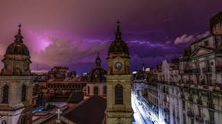 Clannad. The Other Side