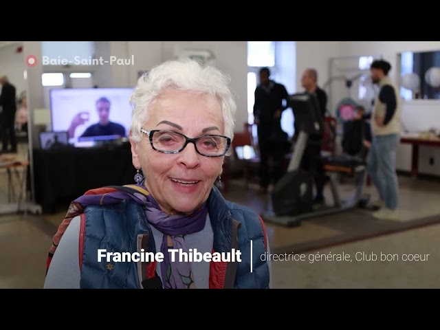 Le Bulletin des régions – 3 décembre 2025