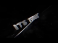 Intro For Its Trix