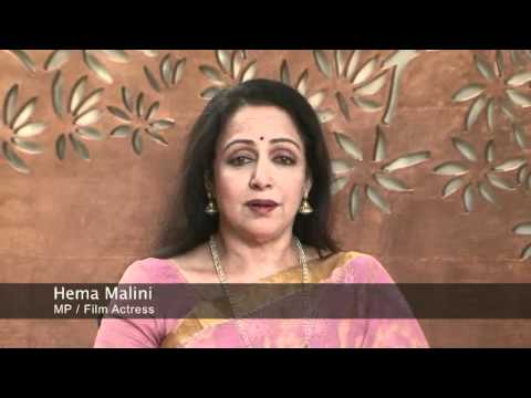 Temple of The Vedic Planetarium