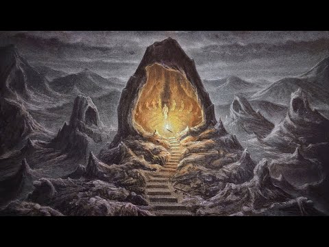 Äera - Schattenfall (Full EP)