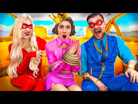 YouTube Thumbnail