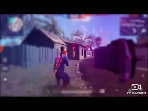 شكرا HEROSHIMA.YT🤗👍🏽😍