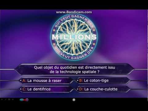 comment gagner des points lyoko