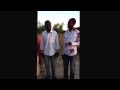 Kwebede Joy Divine SDA Singing Group