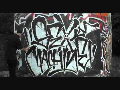 Rap Biz-Snak The Ripper WITH LYRICS