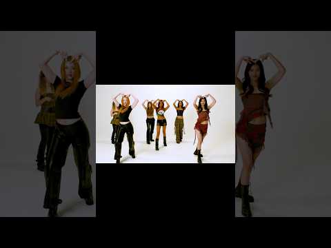 Our first single, "Debut". Out June 28 12AM ET.#KATSEYE #KATSEYE_Debut