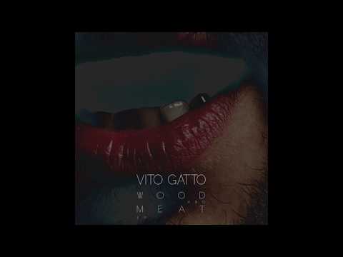 Vito Gatto - Raccontare Un Ricordo