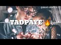 Teri Pyari Pyari Do Aakhiyaan Song Status 30 Second Whatsapp Status KING OF DEVIL