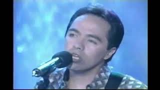 Olvidar Asi, Los Temerarios,