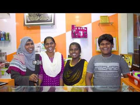 Tawfeeq Enterprises New Year Wishes 2023