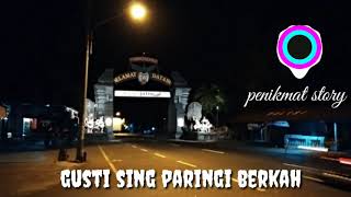 Download lagu Story wa balungan kere ndarboy genk mp3