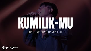 Download lagu Kumilik-Mu (Lirik) - JPCC Worship Youth | Lagu Rohani mp3 Download lagu Kumilik-Mu (Lirik) - JPCC Worship Youth | Lagu Rohani mp3