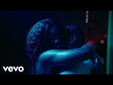 450 - Tonight (Official Video)