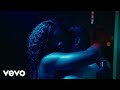 450 - Tonight (Official Video)