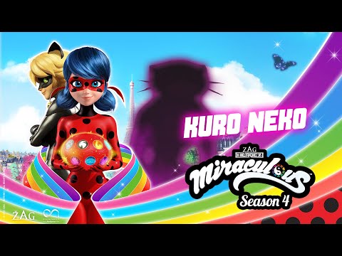 Bande annonce