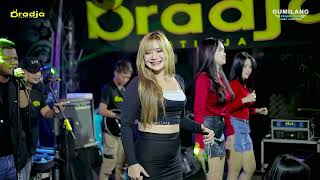 Download lagu D'RADJA PASTI AJA - PENJAGA HATI - ALL ARTIST - PARTY PEMUDA JATI GILI - JRAHI GUNUNGWUNGKAL mp3