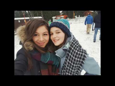 Revelion Rotbav 2018