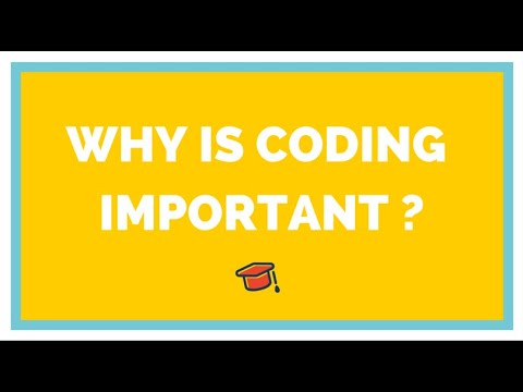 Sushant Singh Rajput Drawing Using Python Programming Coder Viral Python Pythonprogramming