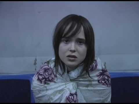 Tracey Fragments Trailer