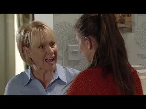 CoronationStreet 2013 07 29 360p HDTV x264  SS Episode 2
