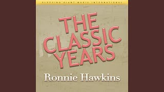 Mister and Mississippi