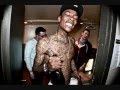 Paper Planes (instrumental) 
