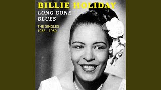 It&#39;s Easy to Blame the Weather