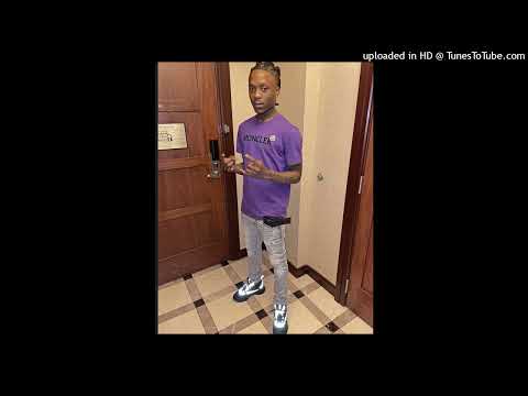 Tmm Tank X Lundymobb Tayy-Dead Opps (Estl)