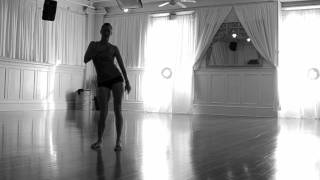 Faeries by Mannheim Steamroller