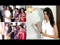 Miss India Manasa Varanasi Launched Sriroop Skin Hair Clinic At Hyderabad Silver Screen