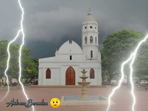 Preguntarás Enaldo Barrera