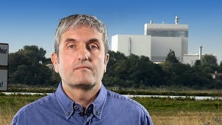 Soutenez par un don...
notre Plainte pour mise en danger !