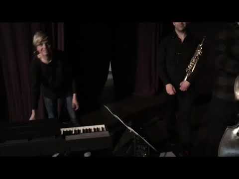 Igor hnydyn Project in Poland