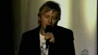 la razon eres tu - SIN BANDERA y BRIAN MCKNIGHT