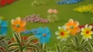 Hawkwind - Space is deep ( Psychvideo)