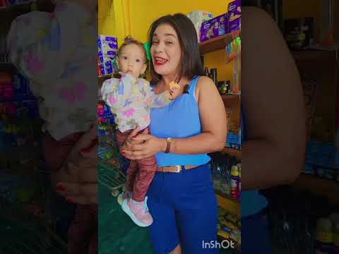 domingo mercadinho da 31 de bairro humor comédia publicidade propaganda supermercado motivação finan