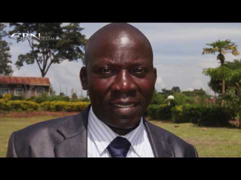 700 Club Interactive - Good Faith - June 6, 2016