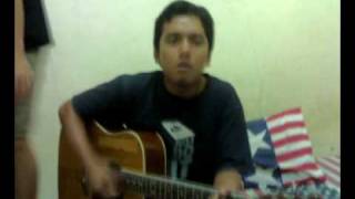 Download lagu 'RASYID' RUSHLAND-ku ingin kamu(AKUSTIK).mp4 mp3